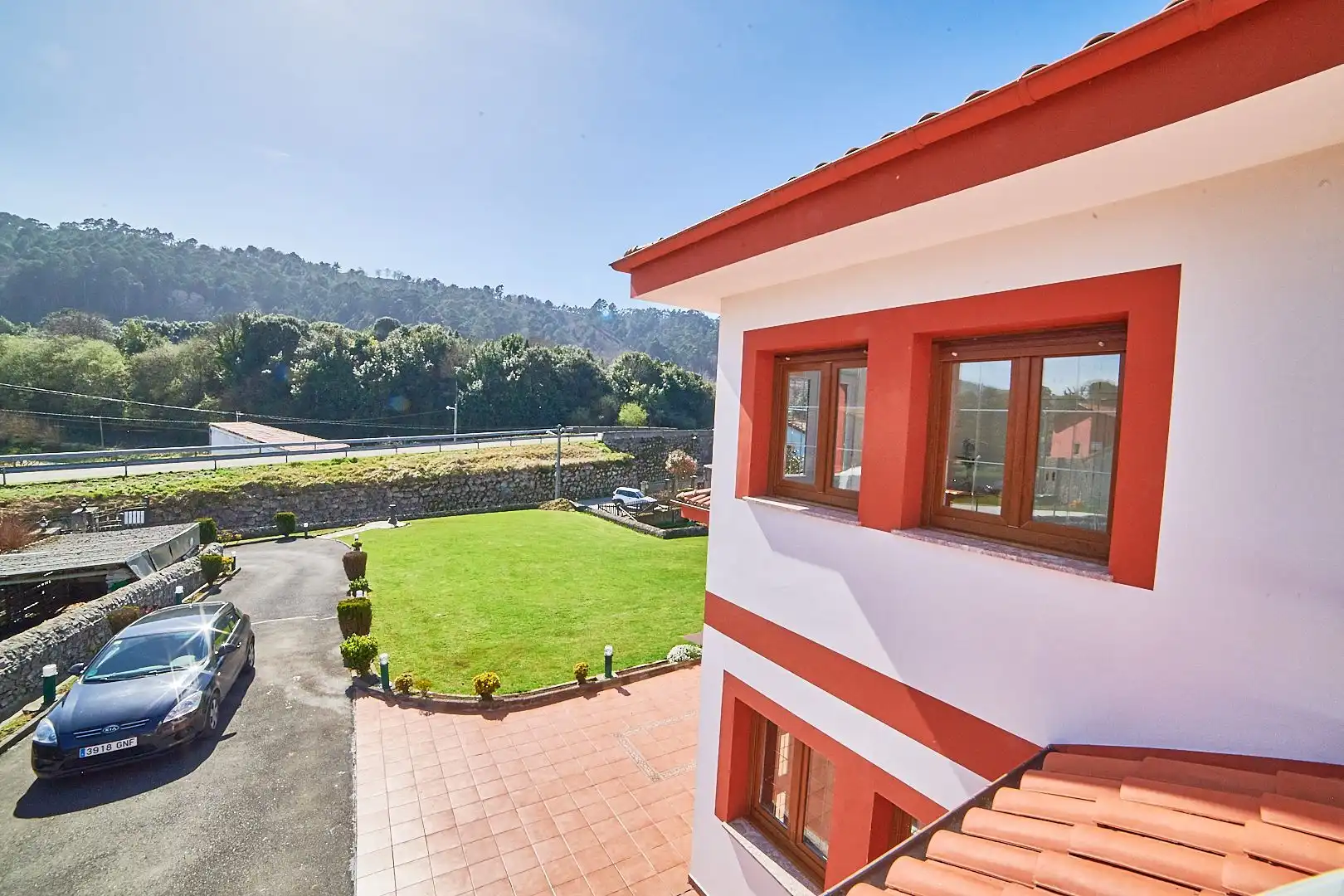 Maison avec jardin à vendre à Vidiago - Pendueles - Tresgrandas, imagen 99