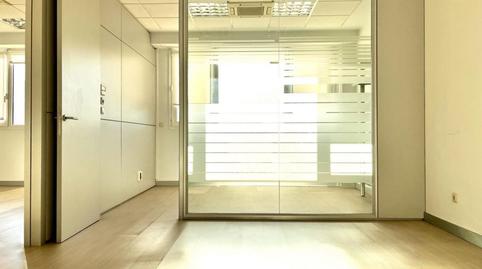 Photo 4 of Office to rent in Tolosa Hiribidea/ Avenida de Tolosa, Antiguo, Gipuzkoa