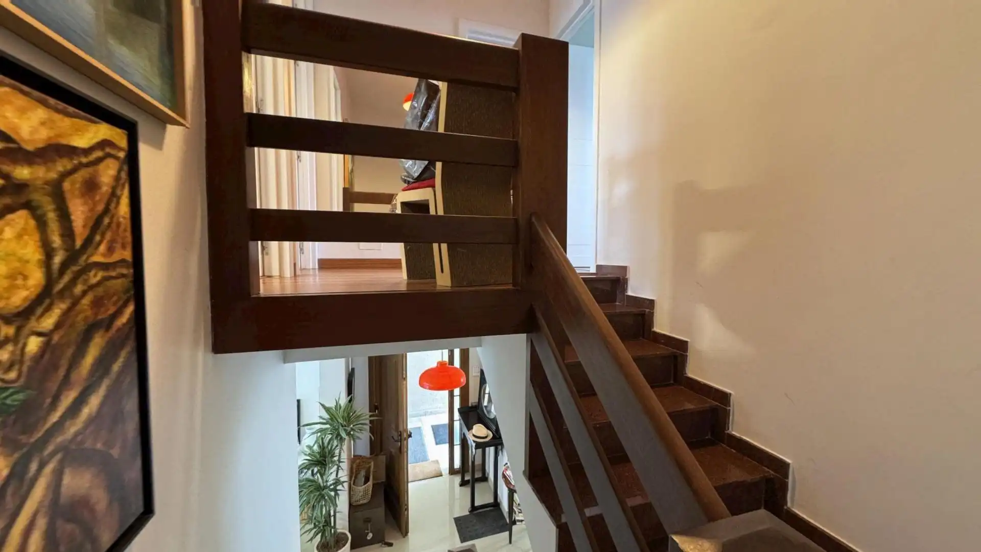 Casa o chalet en venta en Telde con Aire acondicionado, Terraza y Trastero
