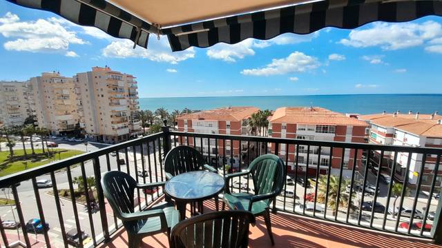 Piso en Venta en N/A, -1 en Carranque - Haza Cuevas