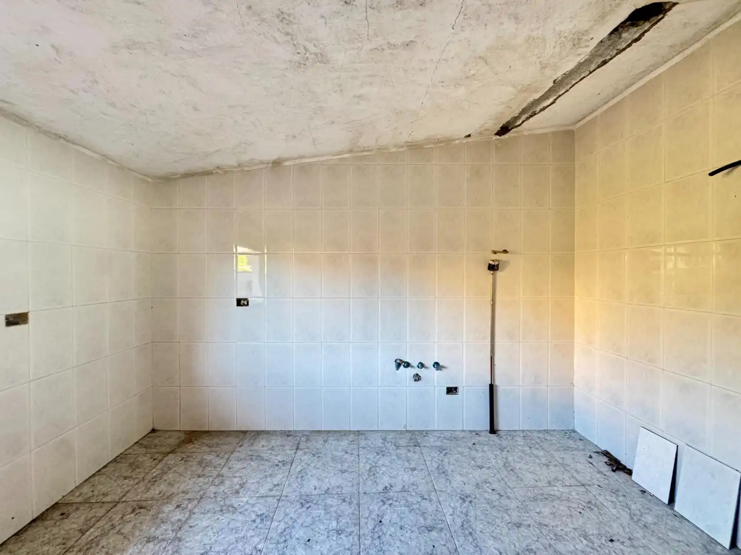 Casa o chalet en venta en Vigo  con Trastero y Balcón