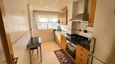 Photo 4 of Flat for sale in El Pilar, Castellón