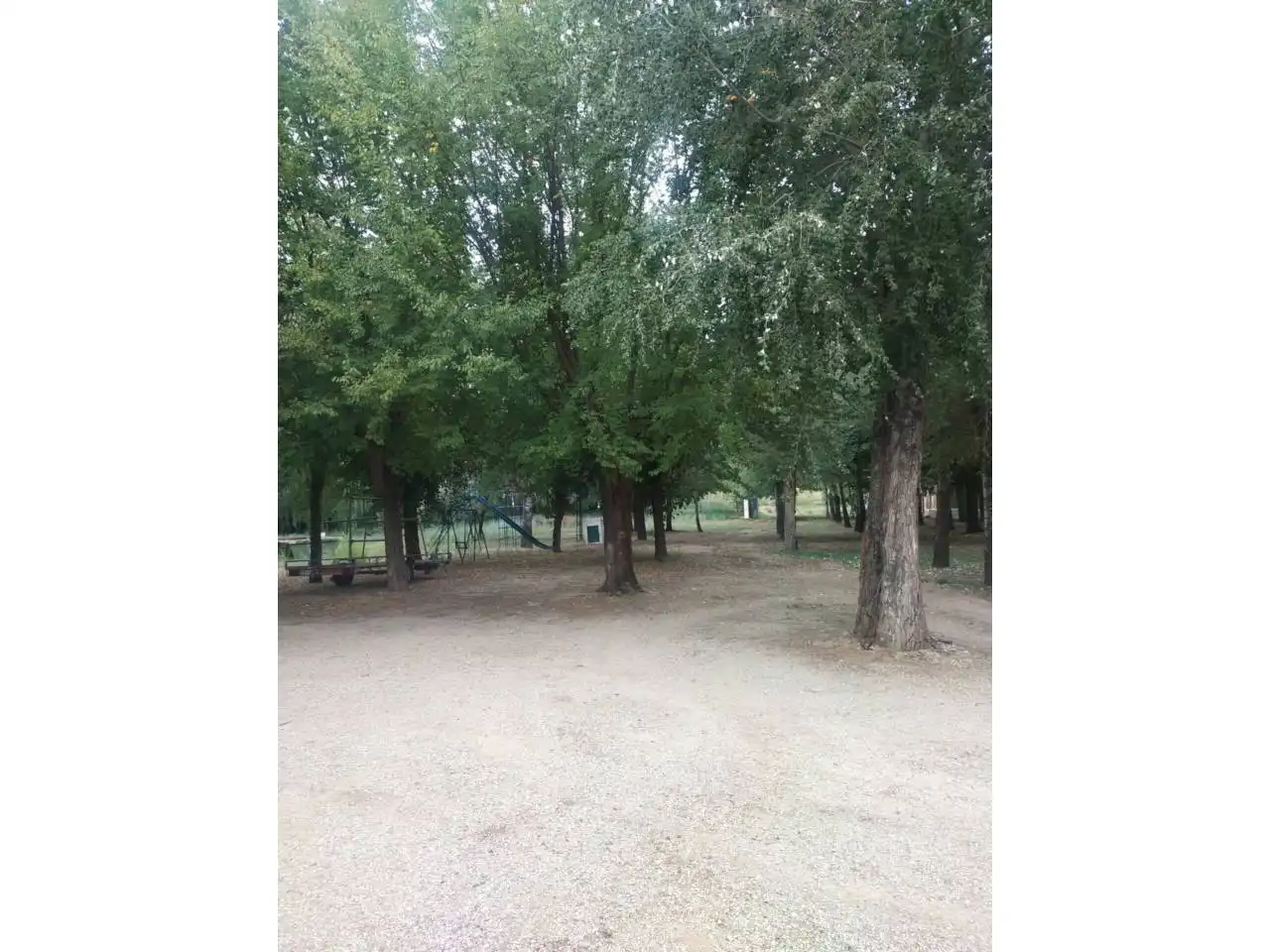 Detached house with garden for sale in Urbanizacion Cueva de la Morenilla, imagen 20