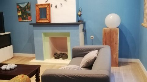 Foto 4 de Piso en venta en Centro Histórico, Cádiz Capital