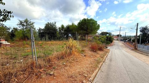 Terreno en venta en Riells i Viabrea, immagine 3