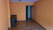 Flat for sale in Langreo