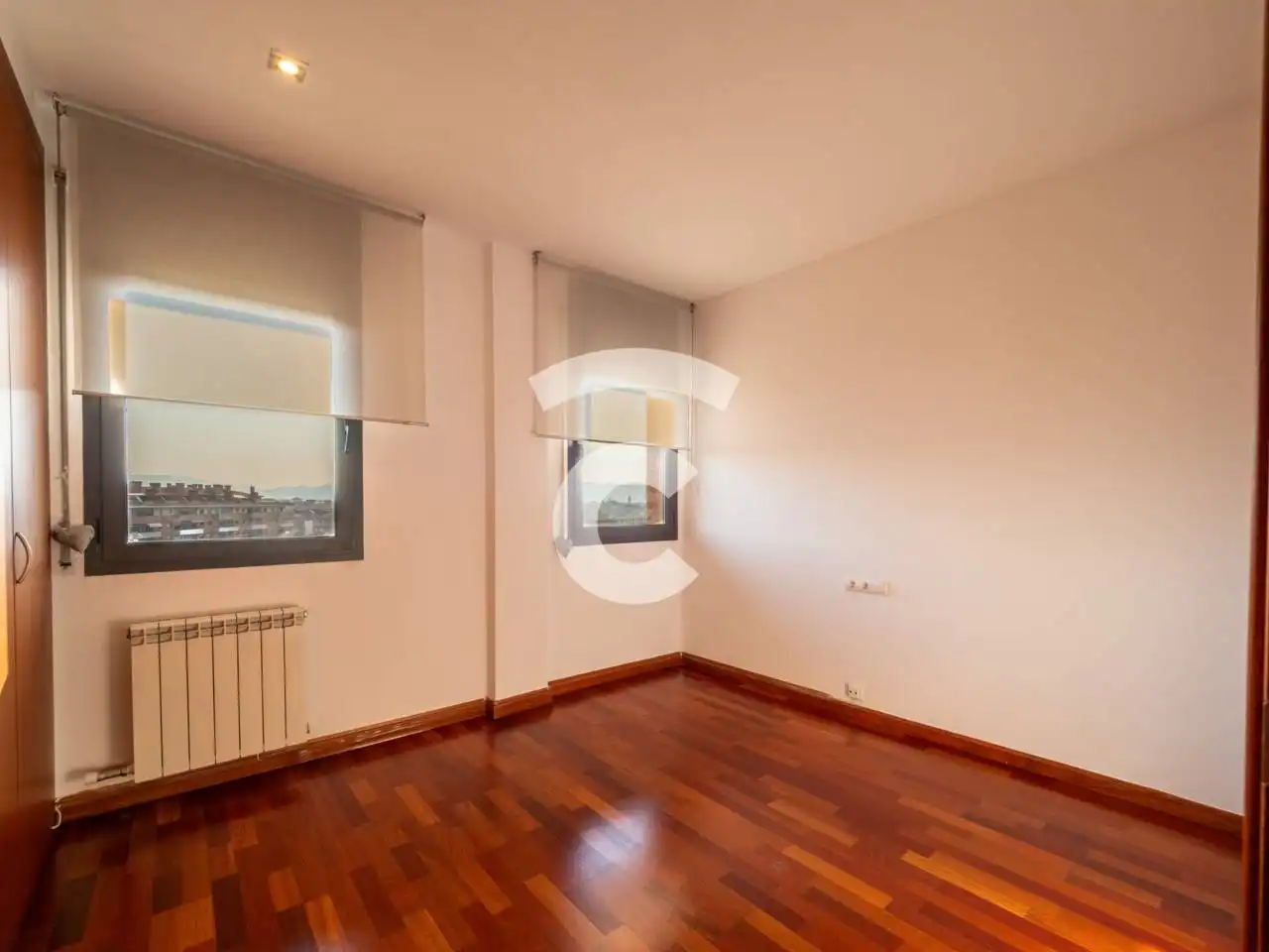 Appartamento con terrazza in vendita a Calle Eix de l´Onze de Setembre, imagen 11