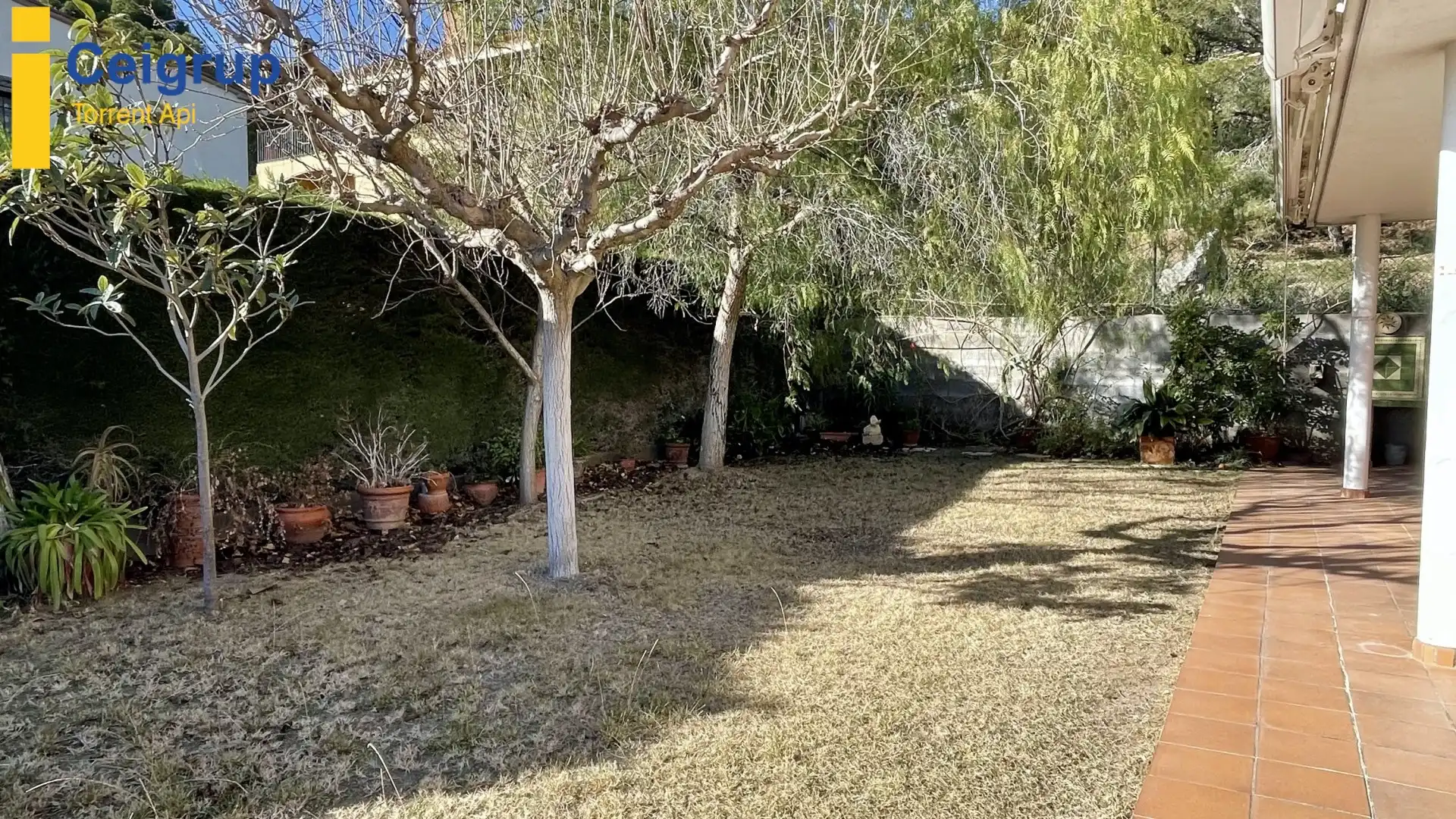 Maison à vendre à L'Estartit Poble, imagen 34
