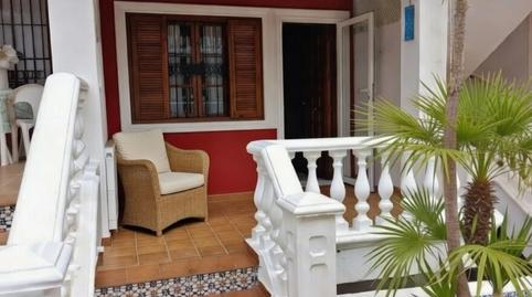 Foto 3 von Maisonette zur Miete in Guardamar Playa, Guardamar del Segura