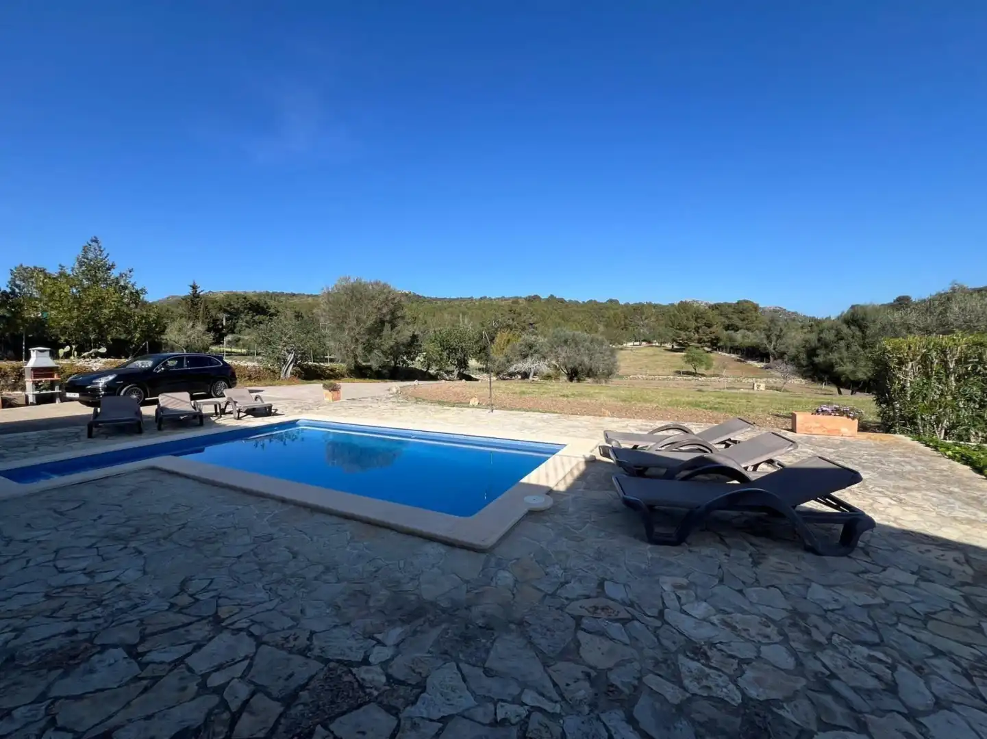 Casa o xalet de lloguer a Alcúdia - Carrer de Diana, Port d'Alcúdia - Platja d'Alcúdia