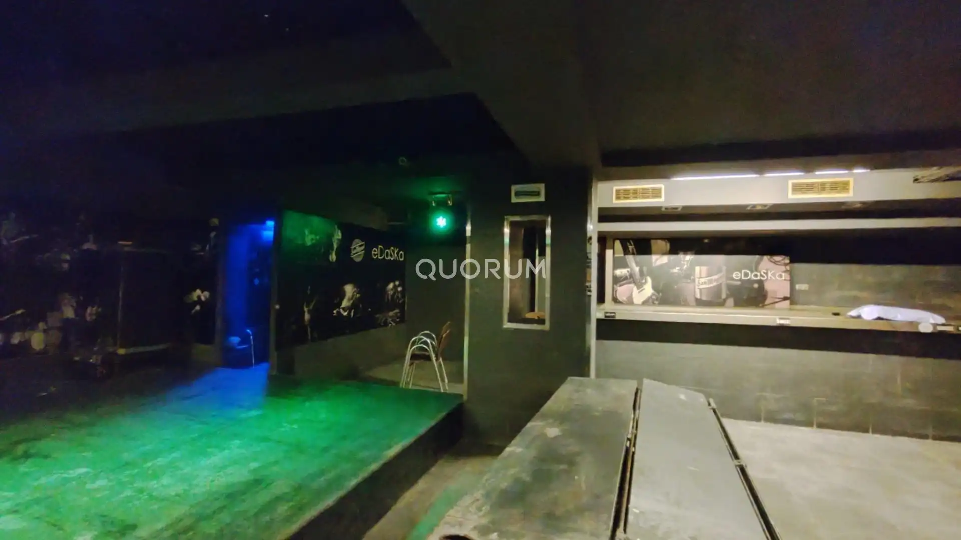Business premises for sale in Calle San Juan, imagen 5