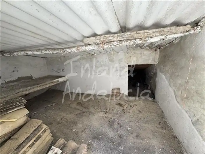 Adossat en venda a Alcalá la Real, imagen 16