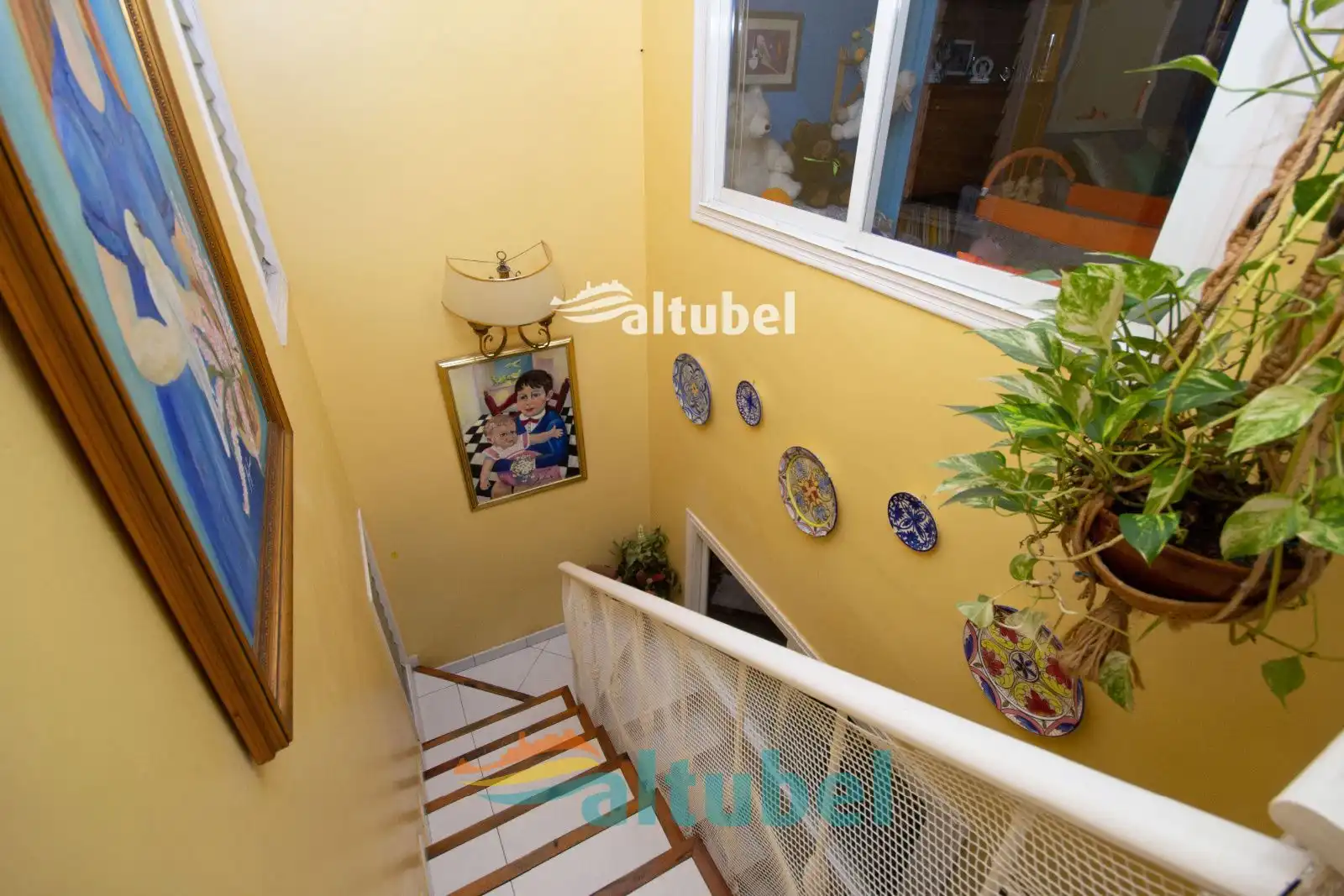 House for sale in Mayor 5, imagen 20