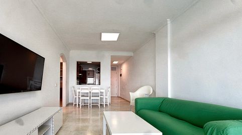 Foto 3 de Pis de lloguer a Calle Concejal Manuel Rodríguez Costas, 3, Isleta, Las Palmas de Gran Canaria