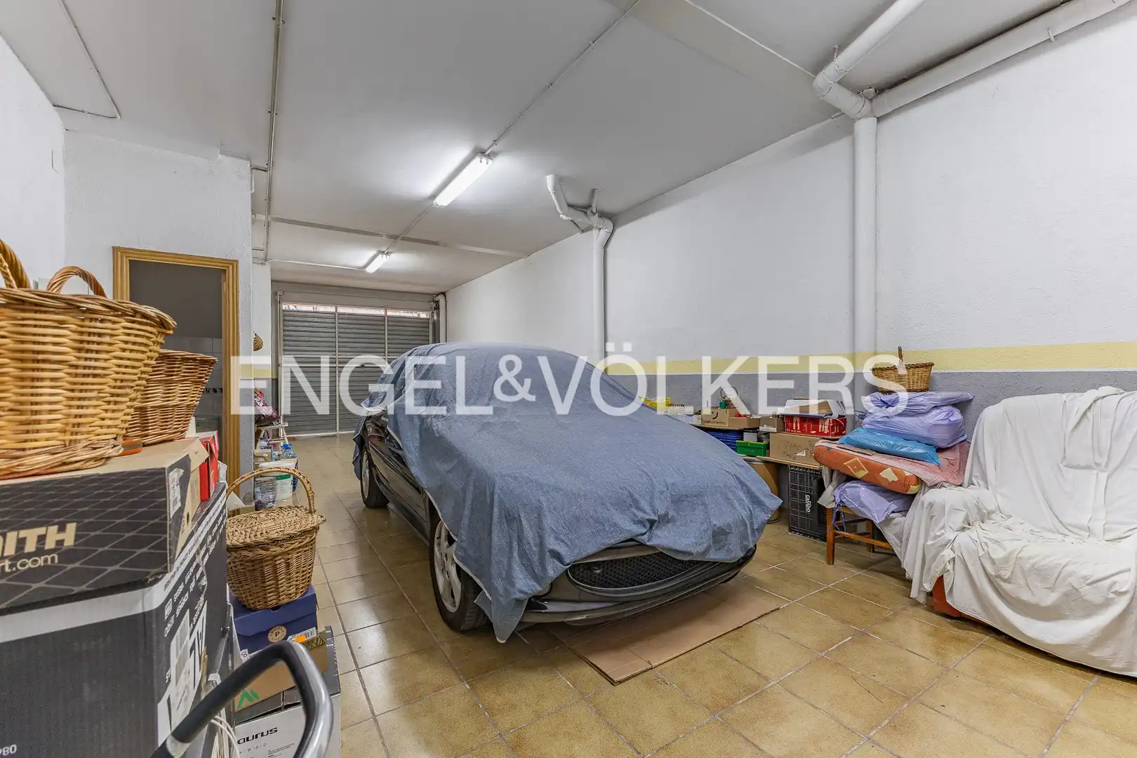 Adossat amb terrassa en venda a Ca n'Oriac - Sector Nord, imagen 40