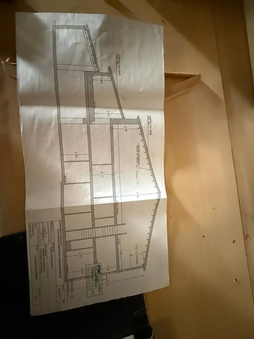 Maison jumelée à vendre à Tírig, imagen 38