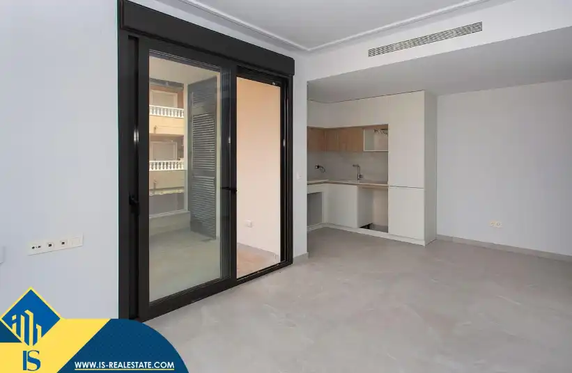Flat with terrace for sale in Playa del Cura, imagen 9