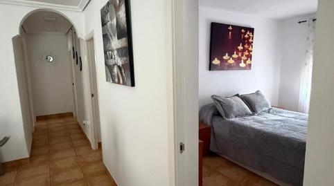 Photo 2 of House or chalet for sale in Estadio Castalia, Castellón