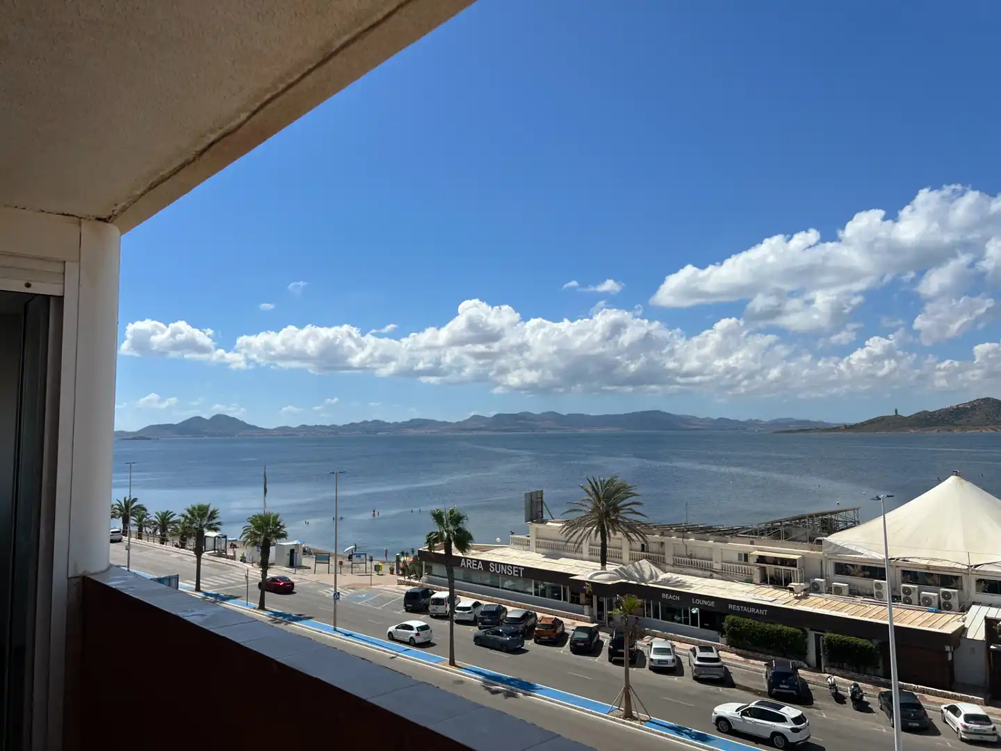 Apartament amb piscina en venda a N/A