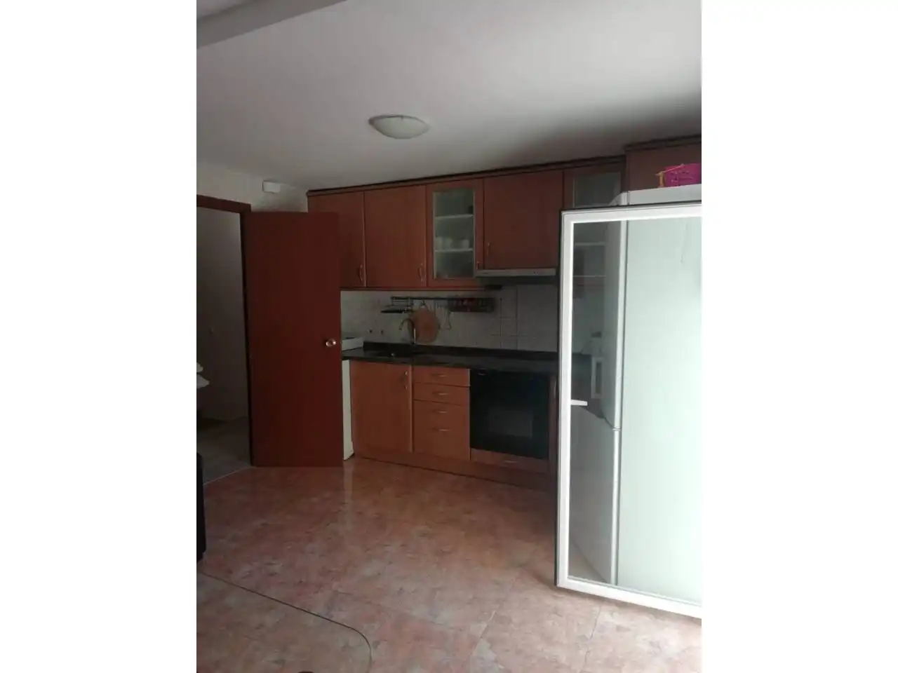 Casa en venda a Calle VIRGEN DEL PILAR, imagen 49