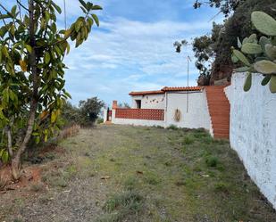 Casa o xalet en venda en Gáldar amb Jardí privat i Terrassa