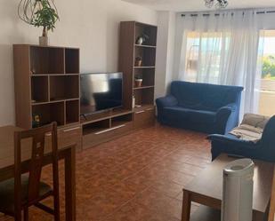 Flat to rent in Alicante / Alacant