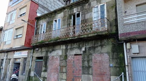 Foto 3 de Casa o xalet en venda a Parroquias Rurales, Pontevedra