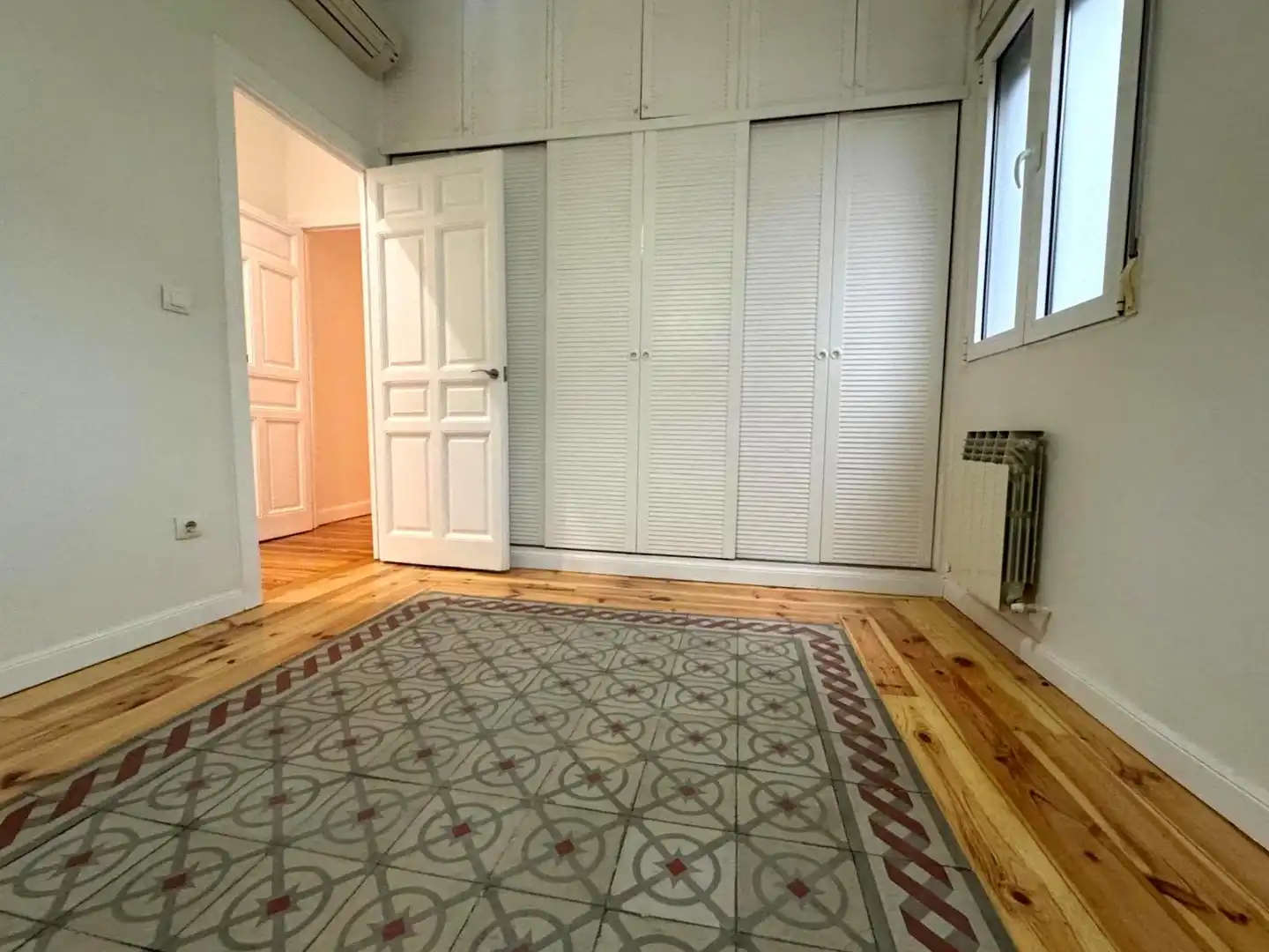 Appartamento con ascensore in affitto a Moncloa - Aravaca, imagen 13