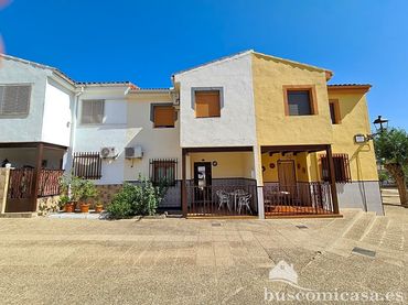 Casa in vendita a República Federal Alemana