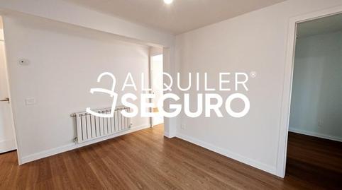 Photo 4 of Flat to rent in De San Luis , Pinar del Rey, Madrid