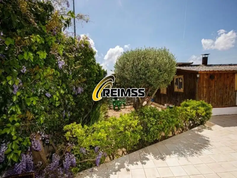 Casa o chalet en venta en Tordera, Barcelona