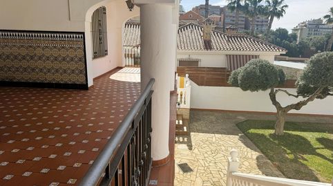 Foto 5 de Casa o xalet en venda a Cl Picadero, La Cala del Moral, Rincón de la Victoria