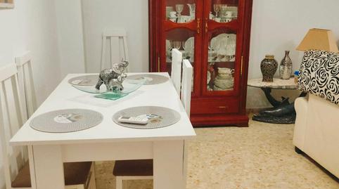 Photo 4 of Single-family semi-detached for sale in Montellano, Sevilla