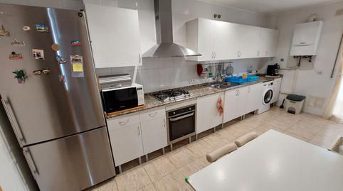 Foto 5 de Pis en venda a Rambla de la Girada, La Girada, Vilafranca del Penedès