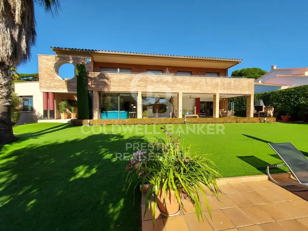 House for sale in Carrer Ramon Llull, imagen 3