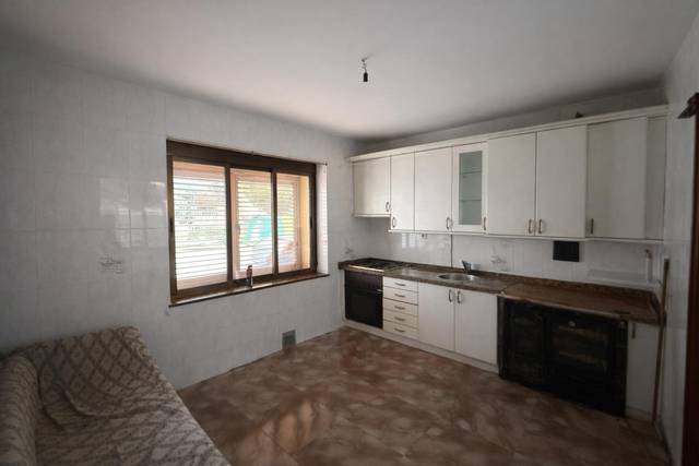 Piso en Venta en  COLOMINAS, 4 en Degaña