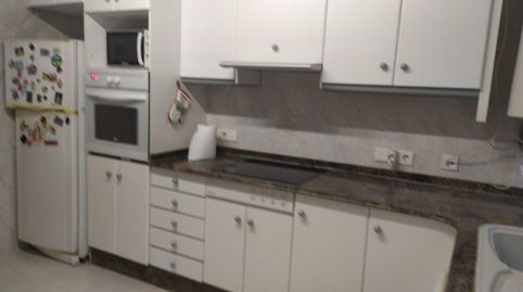 Photo 2 of Flat for sale in Plaza Diputacion, Buñol, Valencia