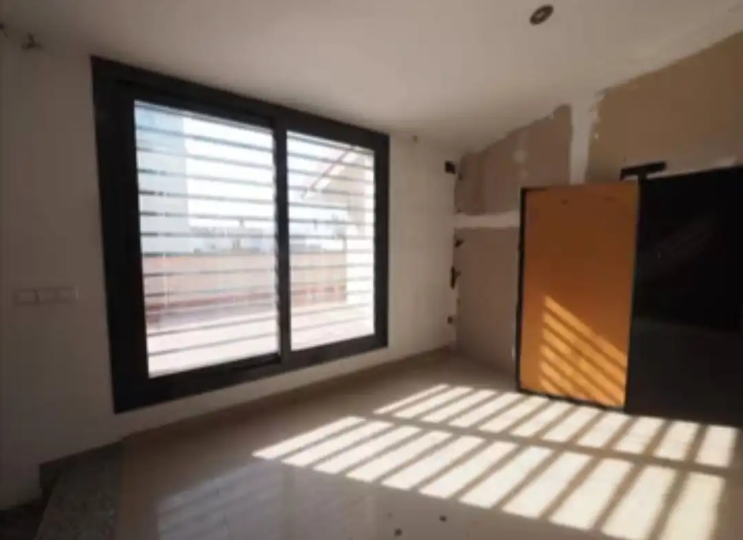Habitación de Dúplex en venta en Santa Margarida de Montbui