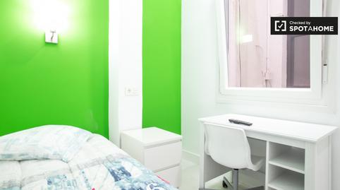 Photo 2 of Flat to share in Ametzola, Bizkaia