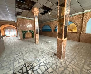 Premises for sale in Alicante / Alacant