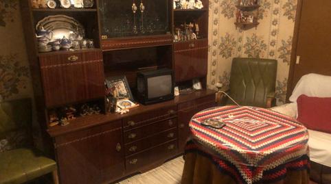 Photo 2 of House or chalet for sale in La Serranica - Sagrado Corazón, Alicante