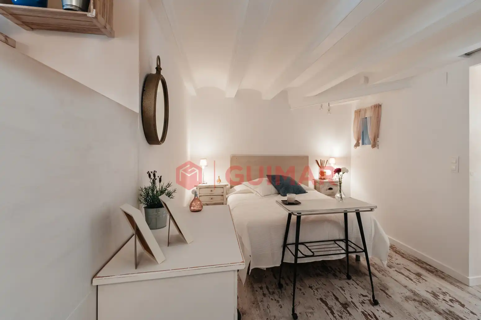 Flat for sale in Barcelona - CL DIPUTACIO, imagen 23