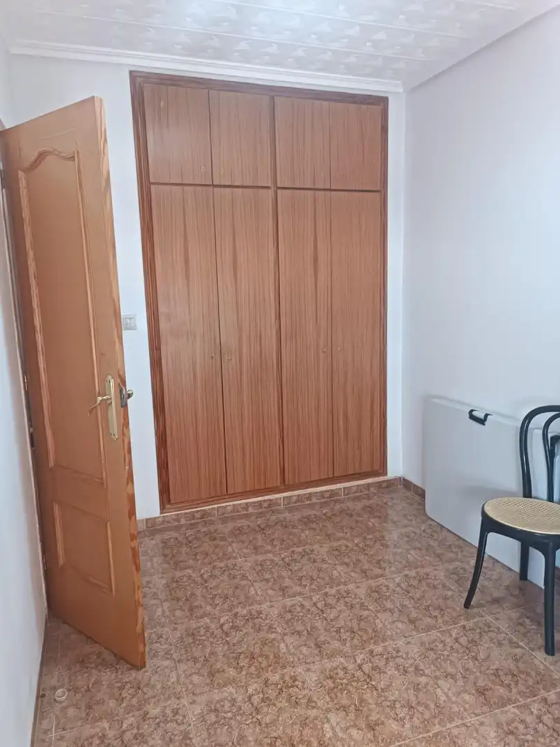 Piso en venta en Burriana / Borriana