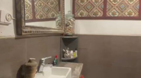 Foto 3 de Piso en venta en Centro, Elche / Elx