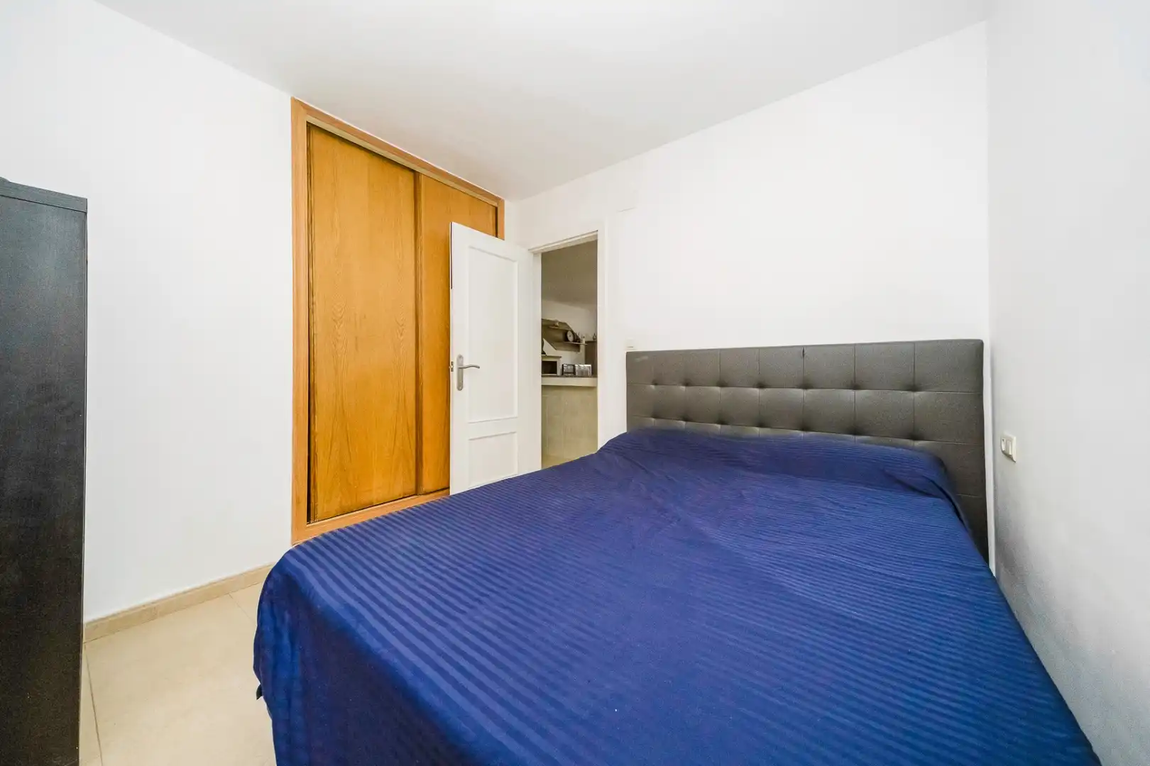 Casa con piscina en venta en San Miguel de Salinas, imagen 17