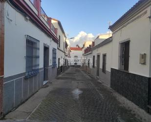 Casa o xalet en venda a Montilla