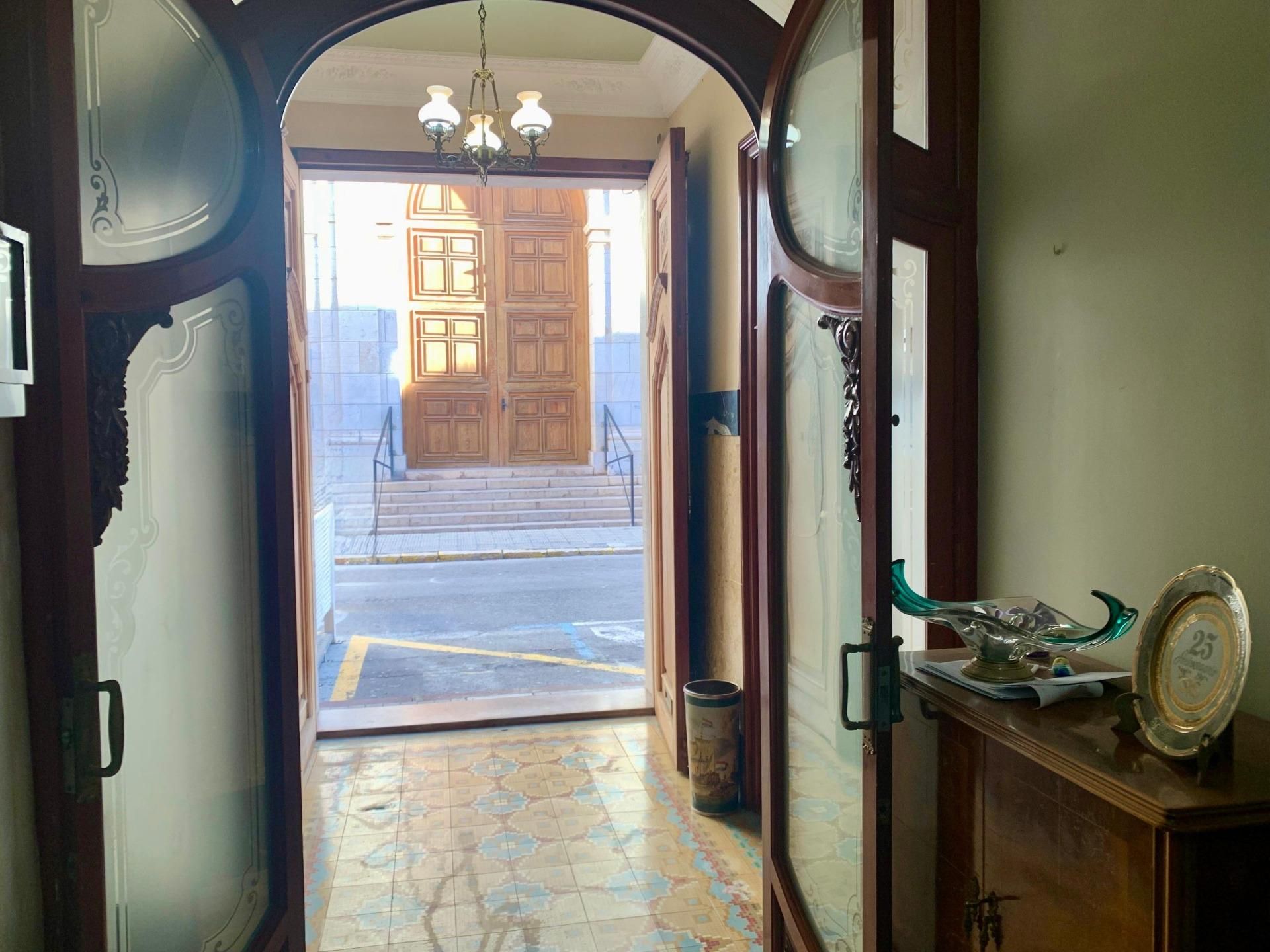 Casa o xalet en venda en Nules amb Aire condicionat i Terrassa