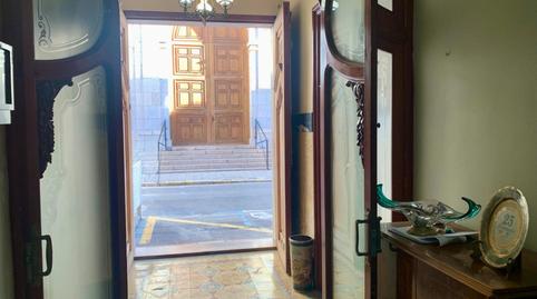 Foto 2 de Casa o xalet en venda a Nules, Castellón