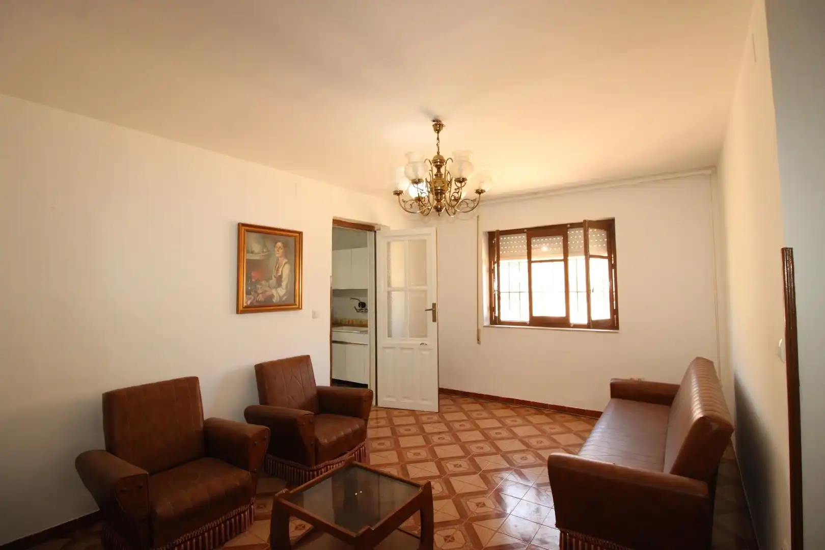 Maison à vendre à Pedanías Oeste, imagen 7