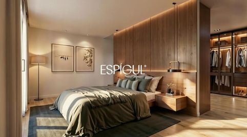 Foto 4 de Casa adosada en venda a Eugeni Canas, Colomer, Sant Cugat del Vallès